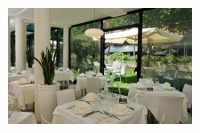 Hotel Ferretti